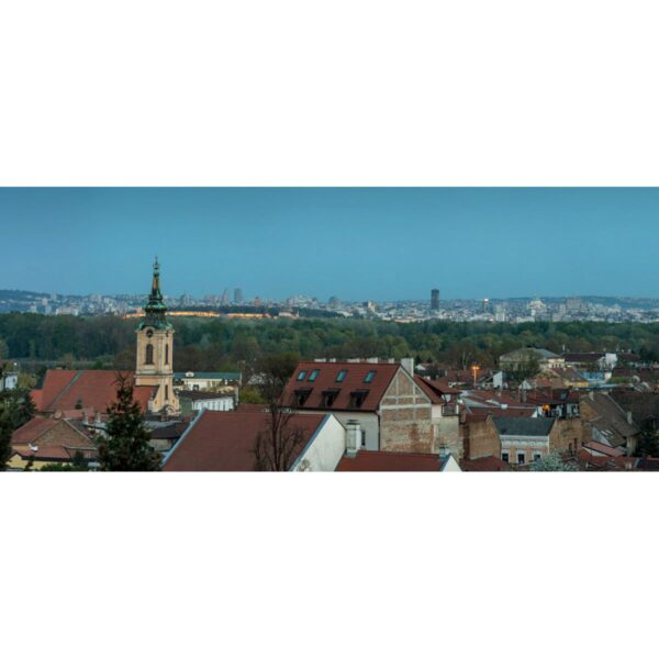 beograd-panorama (1)