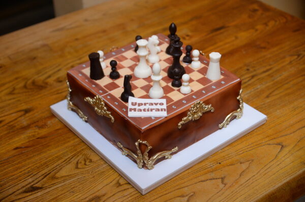 torta za rodjendan