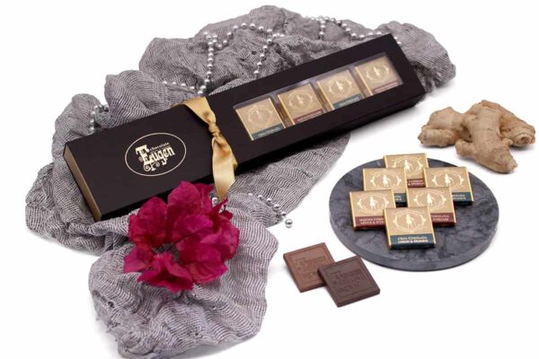Chocolate-Perfection-210g-01-OPT