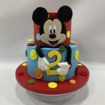 torta za decu - dostava torti beograd- poklondzija