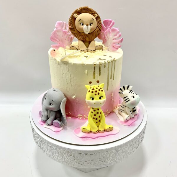 torta za decu - dostava torti beograd- poklondzija