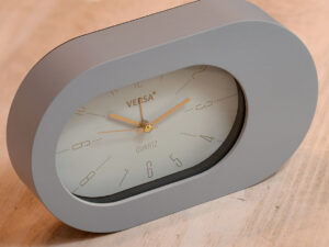 stoni sat - poklon za useljenje - poklondzija gift shop