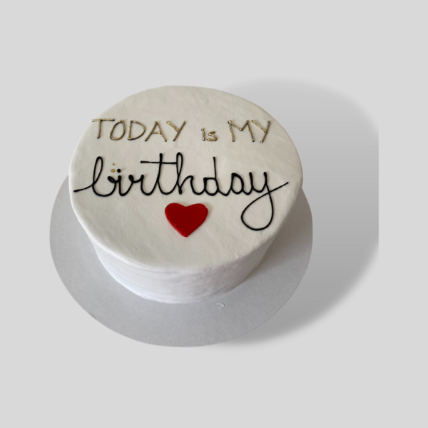 140 torte za rođendan - poklondžija online giftshop
