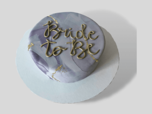 torta za devojačko veče - torte za devojke - poklondžija online giftshop
