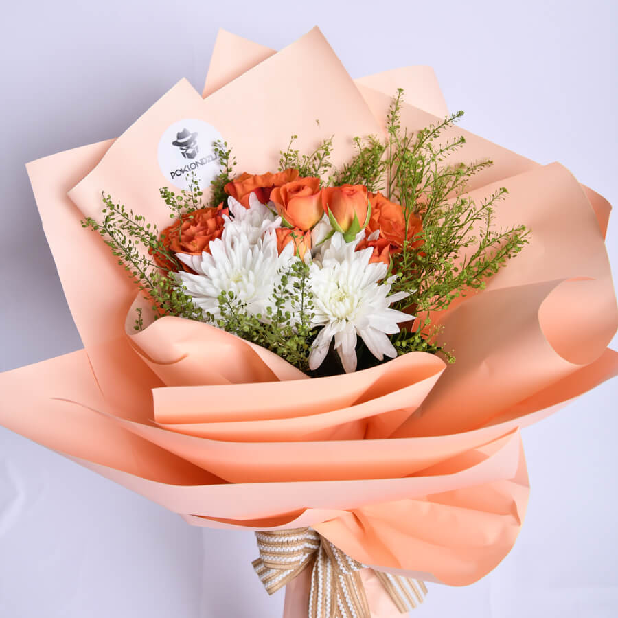 SAS_1609