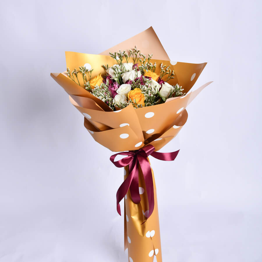 SAS_3148-2