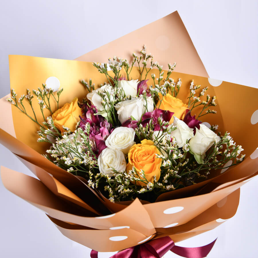 SAS_3149-2