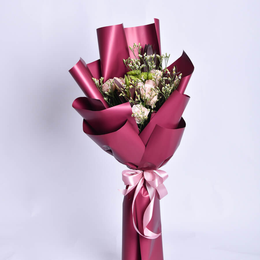SAS_3154-2